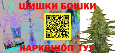 скорость mdpv Кунгур