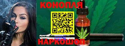 марки nbome Краснодар