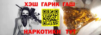 скорость mdpv Кунгур